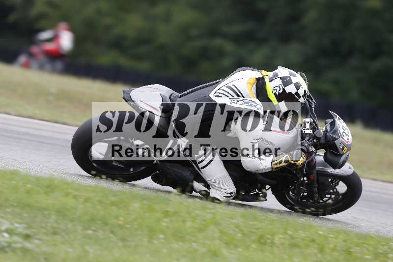 /35 26.07.2025 Speer Racing ADR/Gruppe gelb/333
